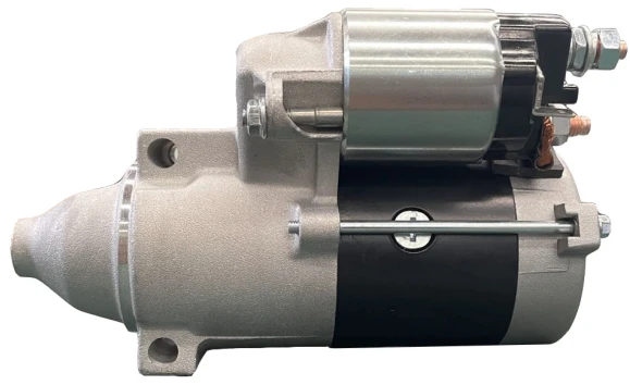 STX38 STARTER MOTOR