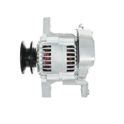Reference Number:DENSO: 100211-6930 / 1002116931 / 1002116960 / 1002116961 / 1002116970 / 1012113400 TOYOTA: 2702078305 / 2706023041 / 270602304171 / 270602307171 / 2706076305 / 270607830571 / 2707023001 /270702300171 LESTER: 12185N APLICAÇÃO: TOYOTA 11Z / 3F