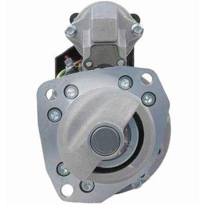 O motor KUBOTA 16611 - 63010 pode ser usado em equipamentos de automação?