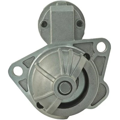 Valeo TS14C7 WPS 6947N GM 1202186, 12609317, 89060407