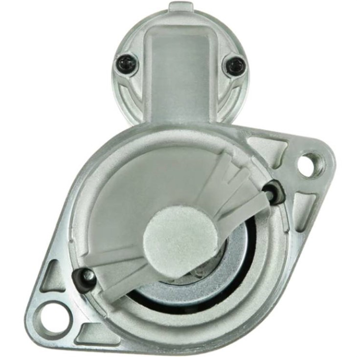 Valeo 438272, 458403, TS12E36 Bmw 12412344243, 12417616502 BMW X5 X6 Z4