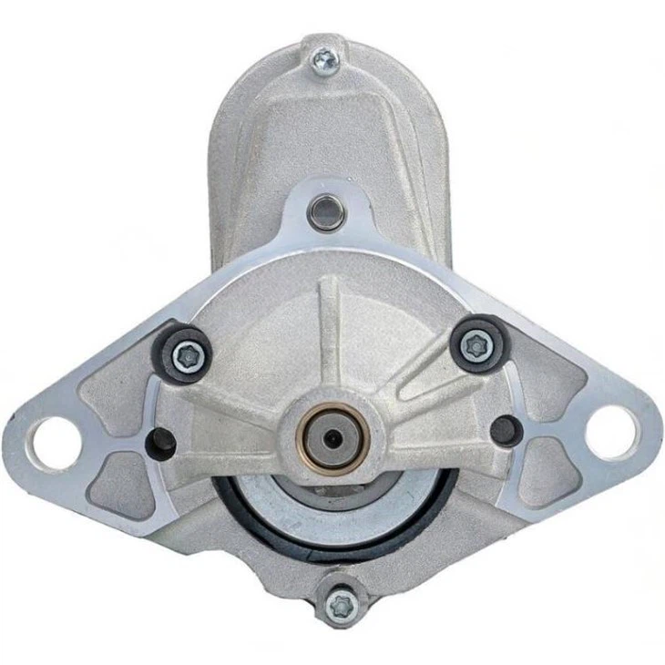 Valeo 442076, SD6RA150 SAIC STM200001 SAIC Roewe 750 1.8 MT Roewe 550