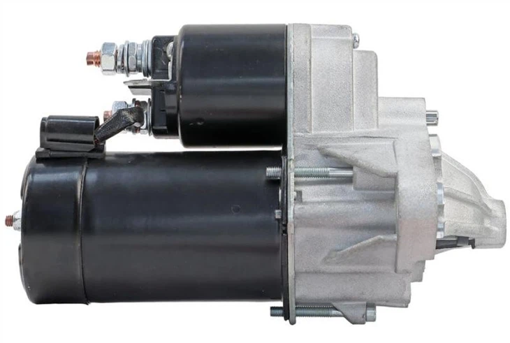Valeo SD6RA150 Valeo SD6RA150